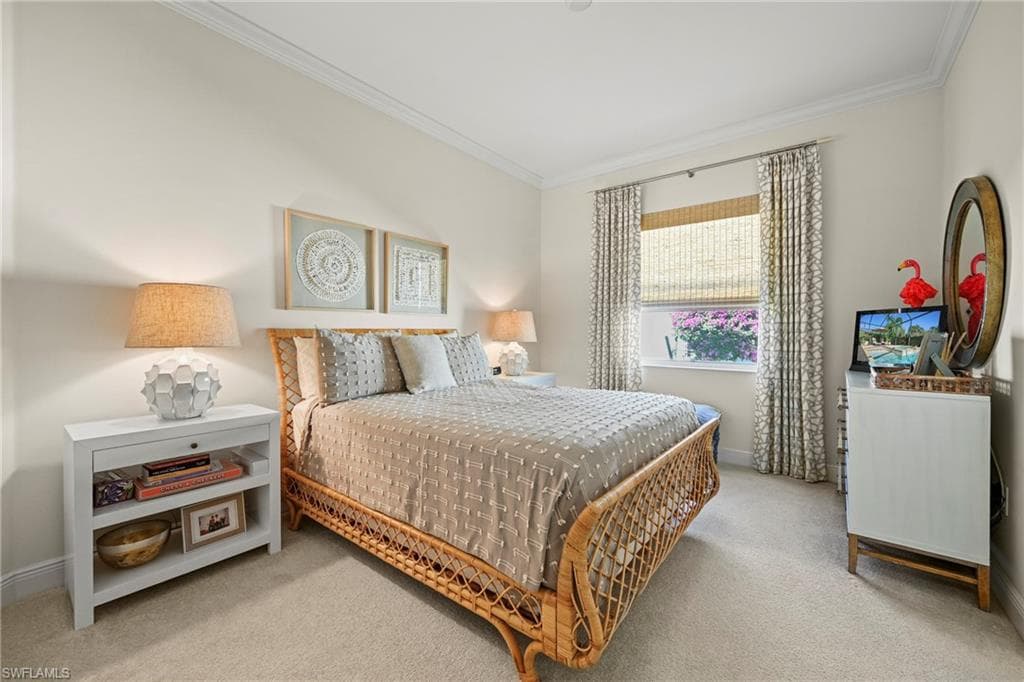 21321 Estero Preserve RUN, ESTERO FL 33928-17