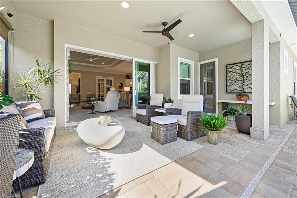 21321 Estero Preserve RUN, ESTERO FL 33928-14
