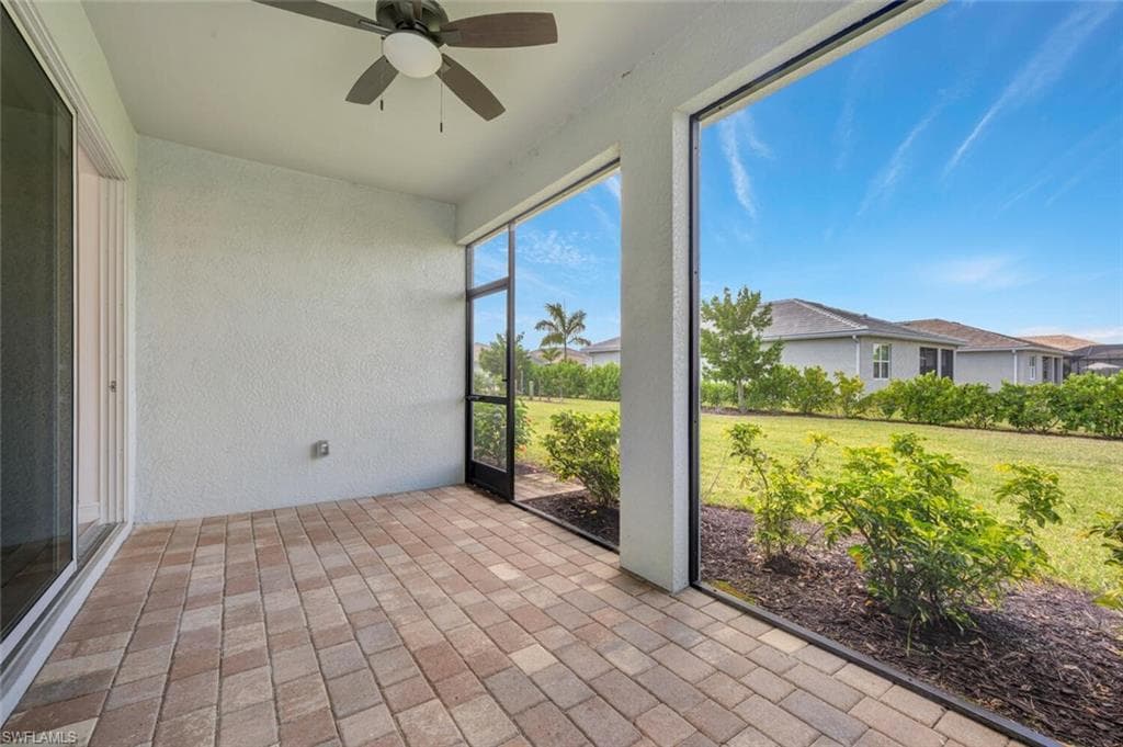 16745 SIESTA DRUM WAY, BONITA SPRINGS FL 34135-22