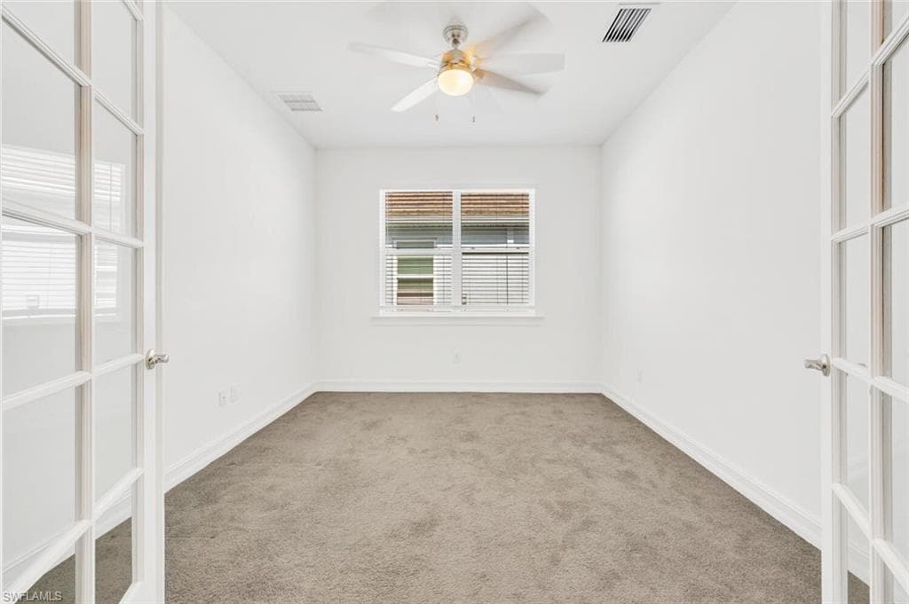 16745 SIESTA DRUM WAY, BONITA SPRINGS FL 34135-12