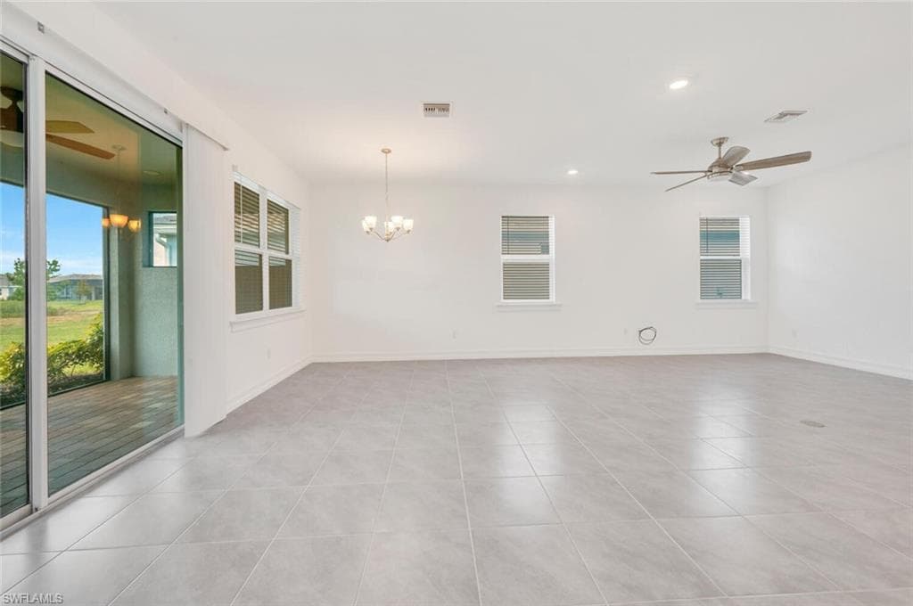 16745 SIESTA DRUM WAY, BONITA SPRINGS FL 34135-6