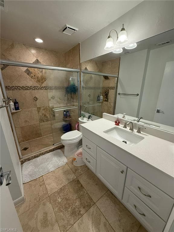 4220 Looking Glass LN # 4302, NAPLES FL 34112-8