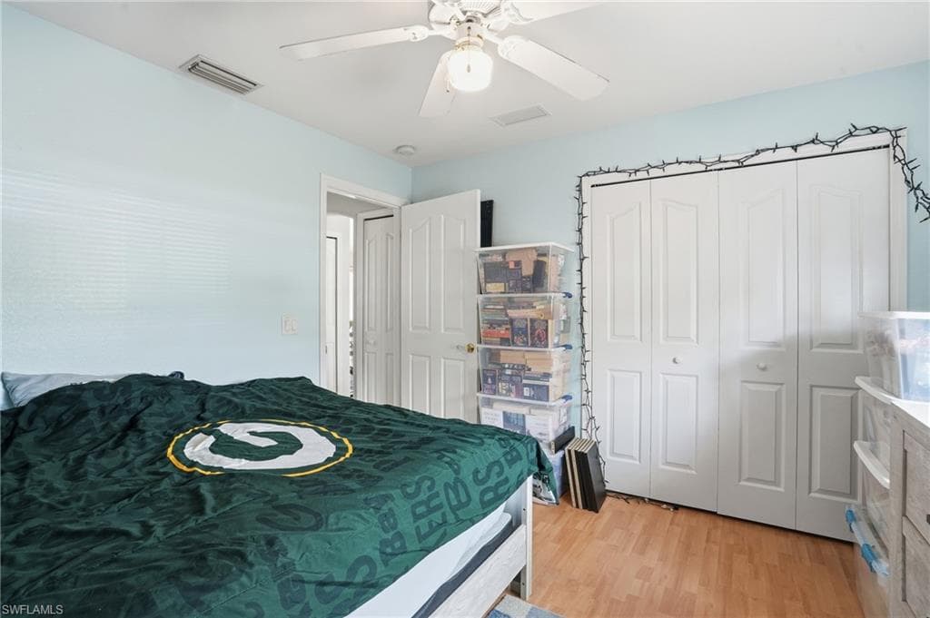 5214 Sister TER, NORTH PORT FL 34286-22