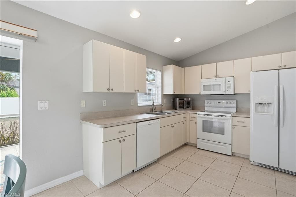 5214 Sister TER, NORTH PORT FL 34286-12