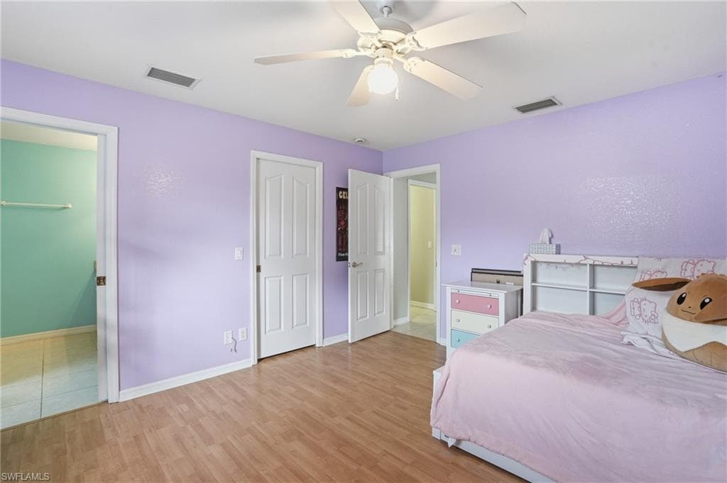 5214 Sister TER, NORTH PORT FL 34286-15