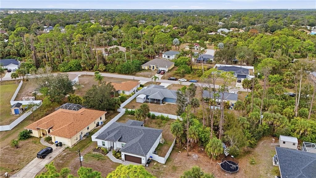 5214 Sister TER, NORTH PORT FL 34286-35