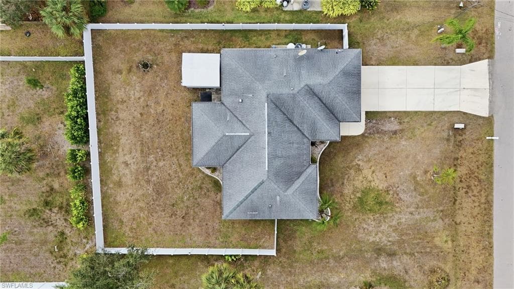 5214 Sister TER, NORTH PORT FL 34286-33