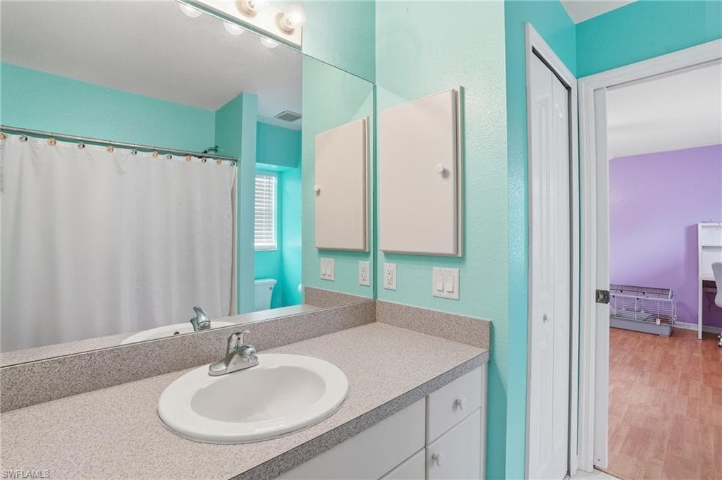 5214 Sister TER, NORTH PORT FL 34286-17