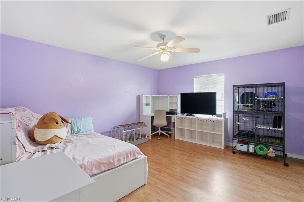 5214 Sister TER, NORTH PORT FL 34286-14