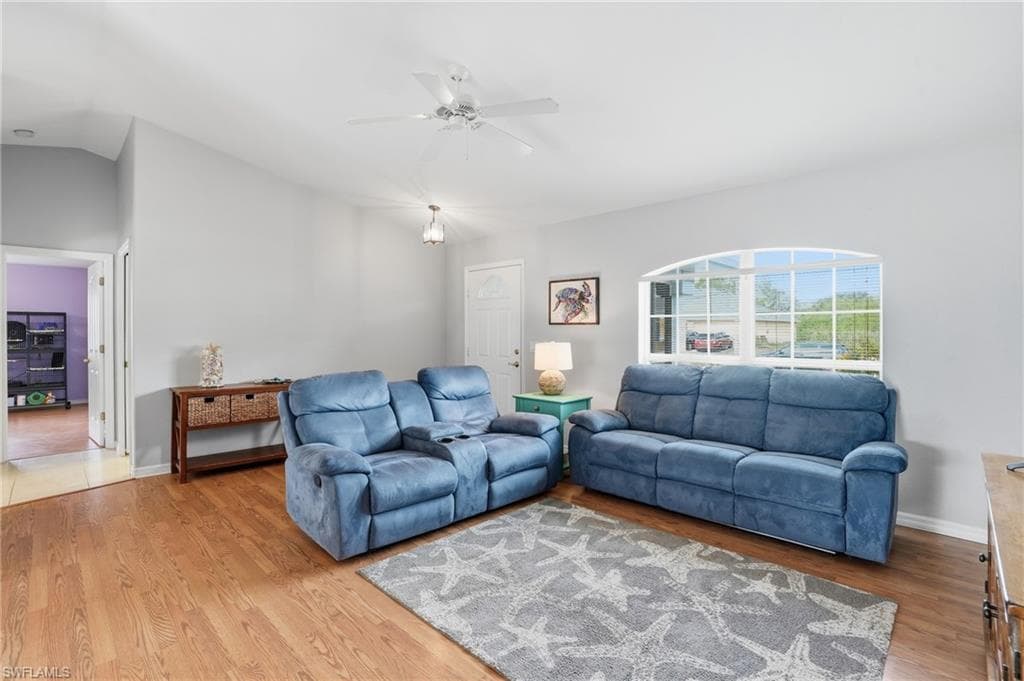 5214 Sister TER, NORTH PORT FL 34286-10