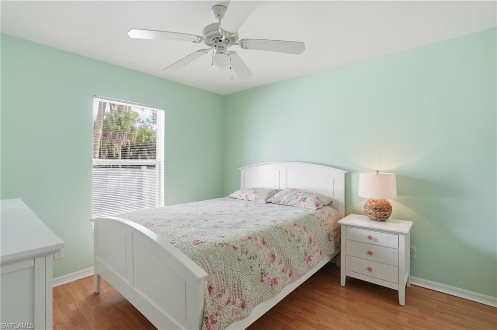 5214 Sister TER, NORTH PORT FL 34286-18