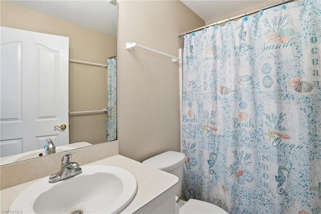 5214 Sister TER, NORTH PORT FL 34286-24