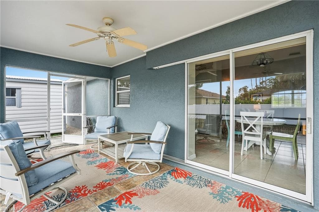 5214 Sister TER, NORTH PORT FL 34286-20