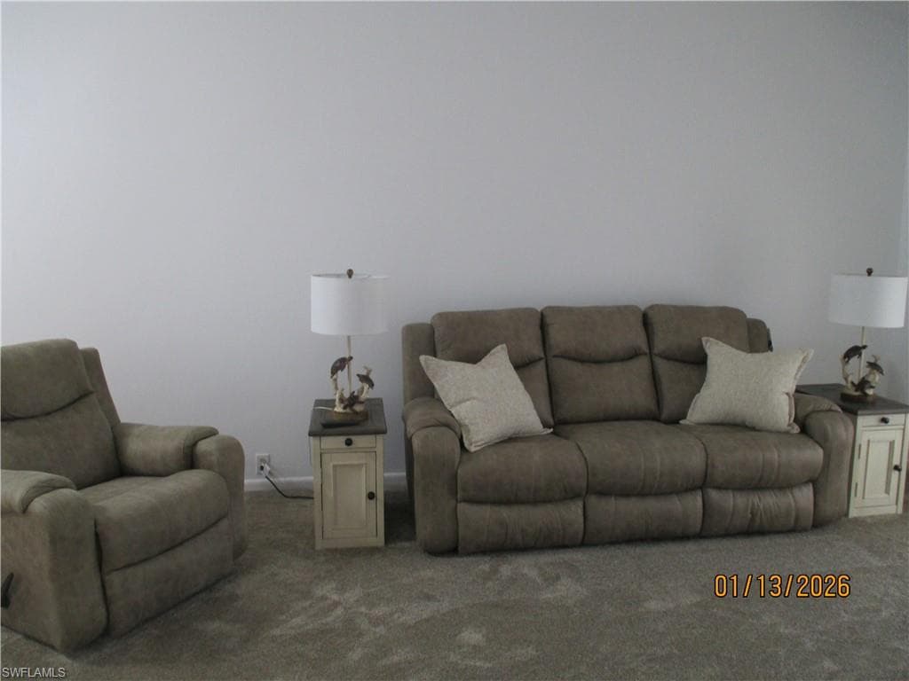 403 SE 43rd TER # 10, CAPE CORAL FL 33904-1