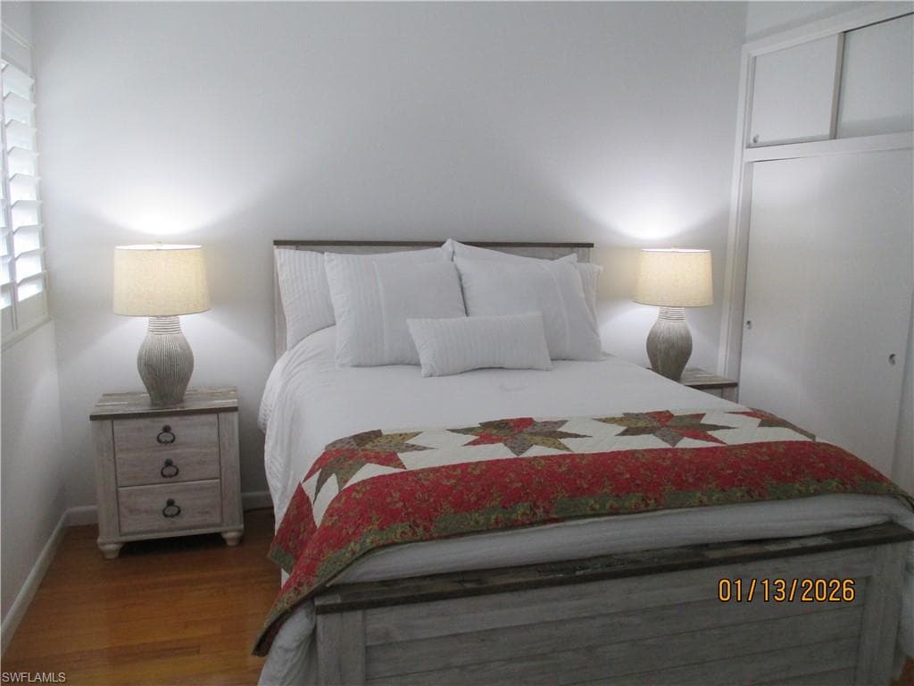 403 SE 43rd TER # 10, CAPE CORAL FL 33904-12