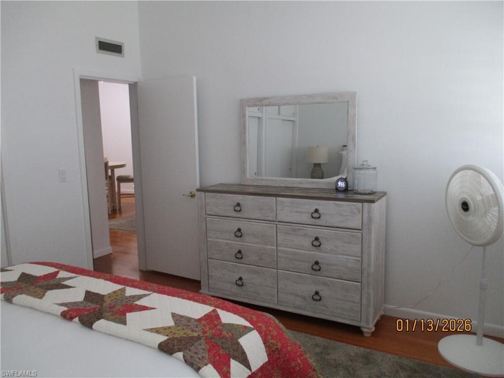 403 SE 43rd TER # 10, CAPE CORAL FL 33904-15