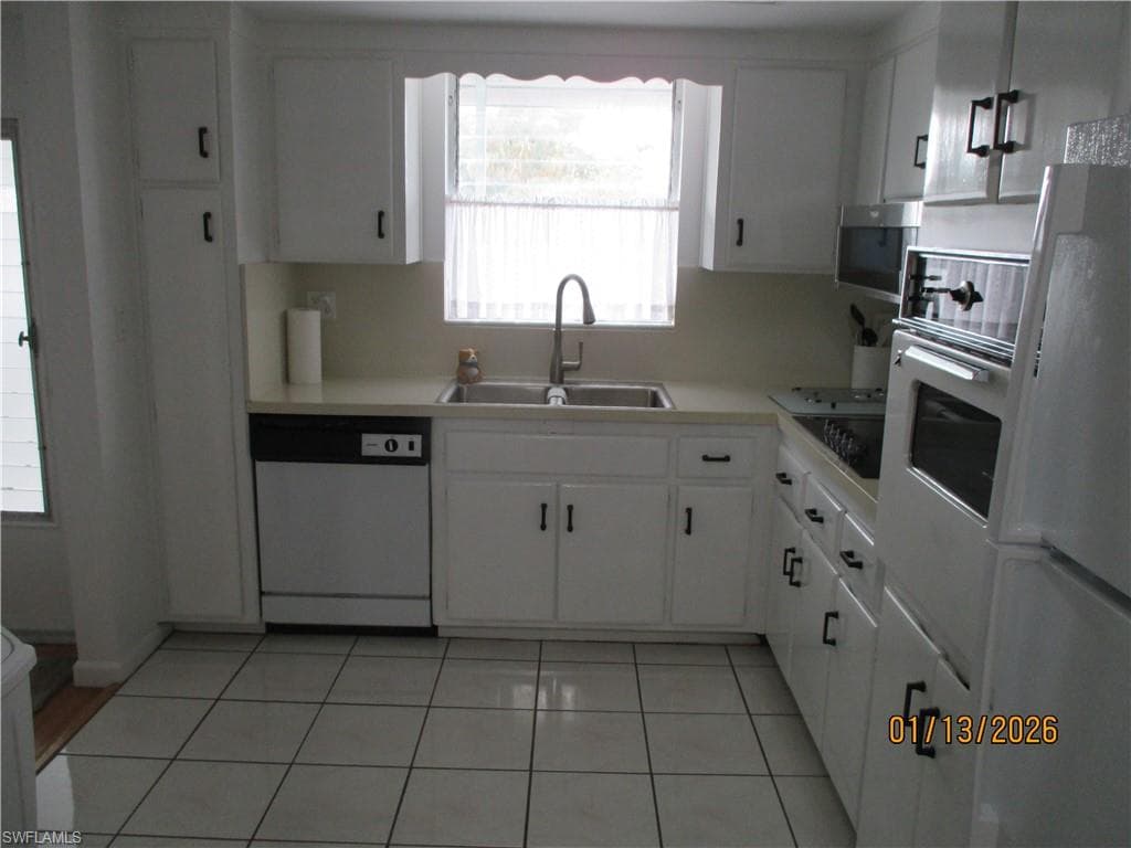 403 SE 43rd TER # 10, CAPE CORAL FL 33904-4