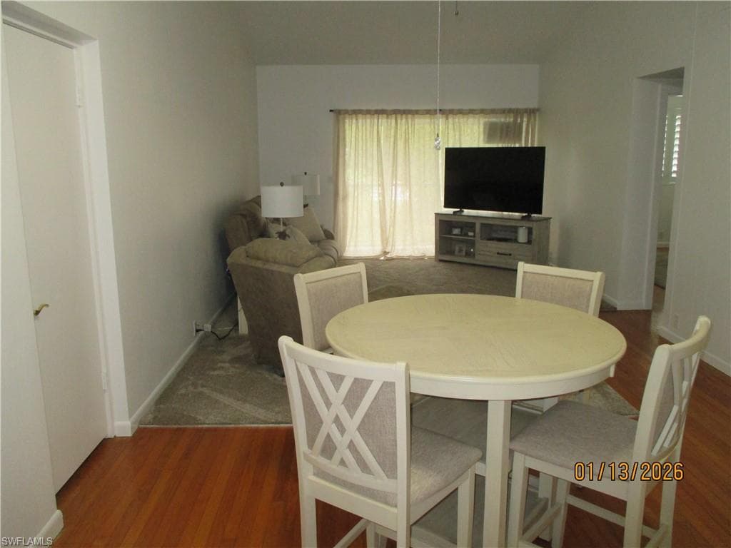 403 SE 43rd TER # 10, CAPE CORAL FL 33904-9