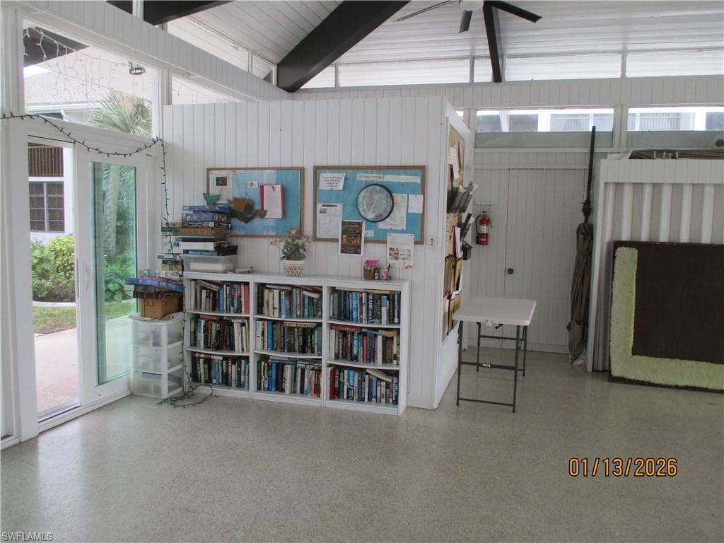 403 SE 43rd TER # 10, CAPE CORAL FL 33904-32