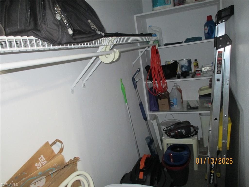 403 SE 43rd TER # 10, CAPE CORAL FL 33904-10