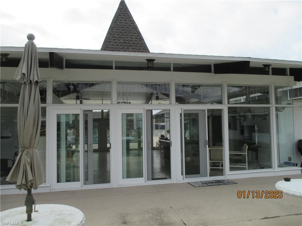 403 SE 43rd TER # 10, CAPE CORAL FL 33904-34