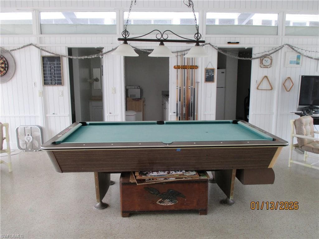 403 SE 43rd TER # 10, CAPE CORAL FL 33904-30