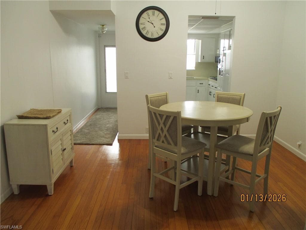 403 SE 43rd TER # 10, CAPE CORAL FL 33904-7