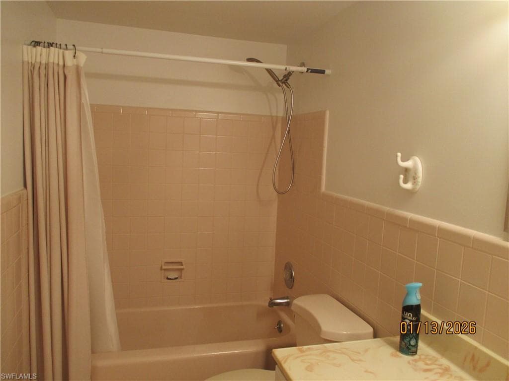 403 SE 43rd TER # 10, CAPE CORAL FL 33904-20