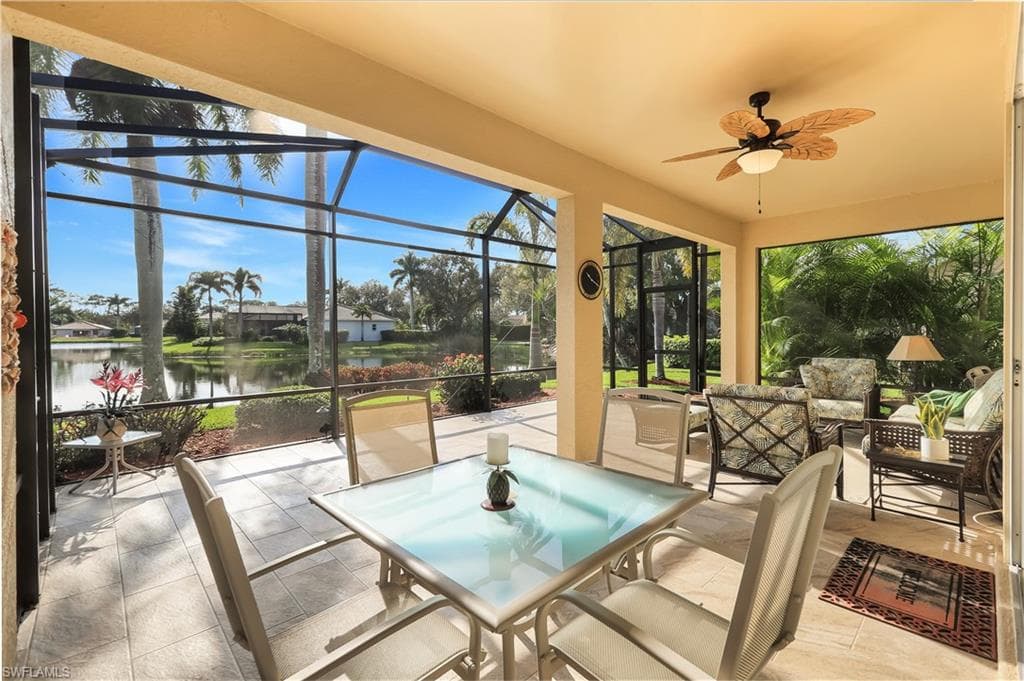 25681 Springtide CT, BONITA SPRINGS FL 34135-26