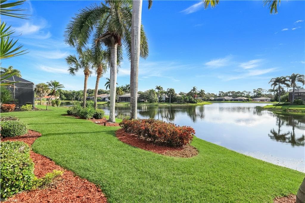 25681 Springtide CT, BONITA SPRINGS FL 34135-1