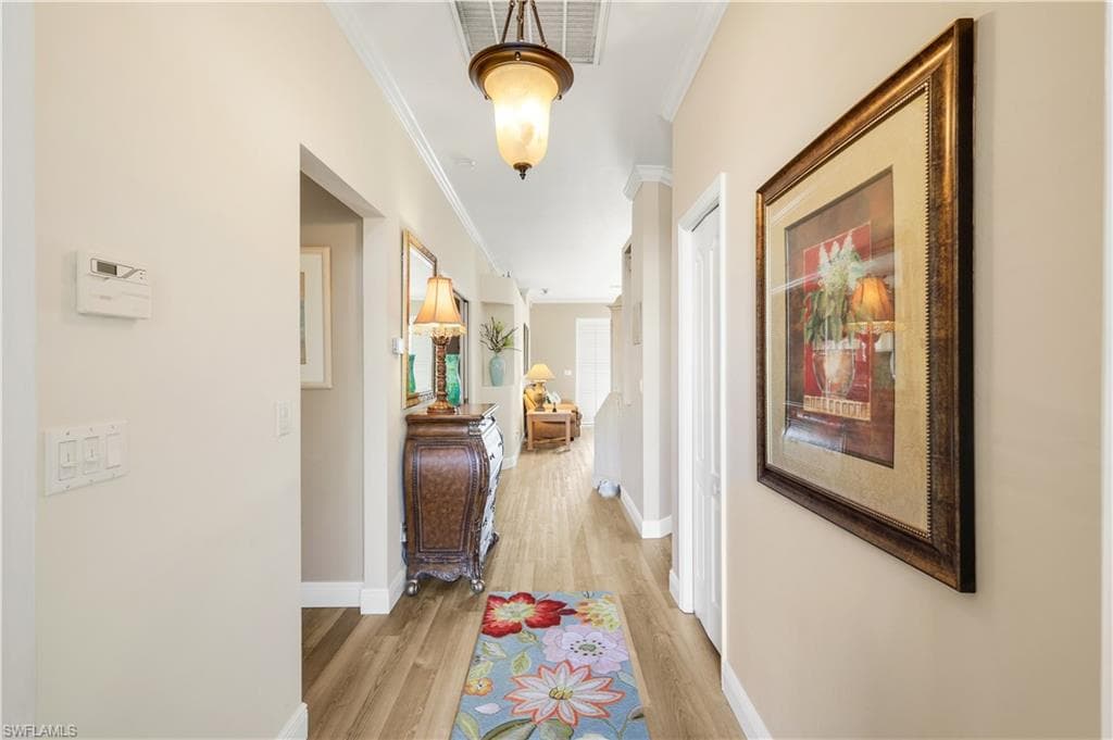 25681 Springtide CT, BONITA SPRINGS FL 34135-5