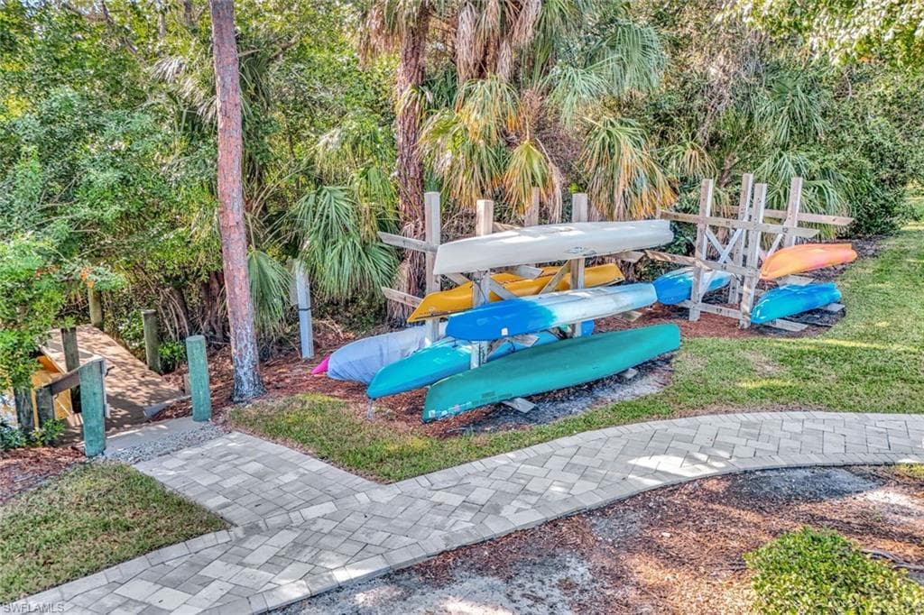 25681 Springtide CT, BONITA SPRINGS FL 34135-40
