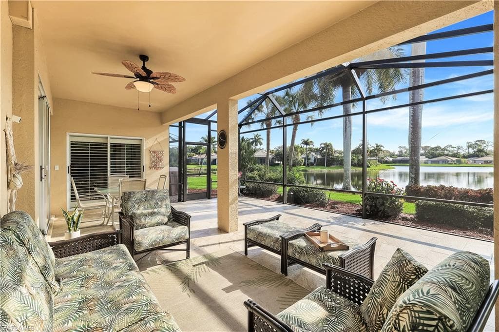 25681 Springtide CT, BONITA SPRINGS FL 34135-25
