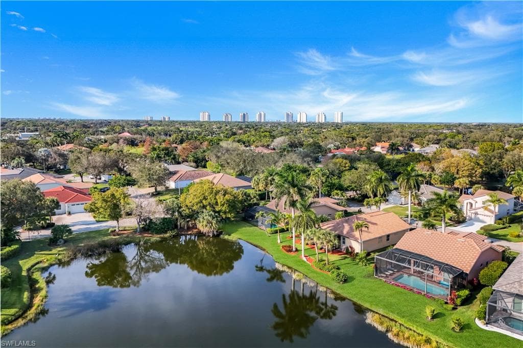 25681 Springtide CT, BONITA SPRINGS FL 34135-31