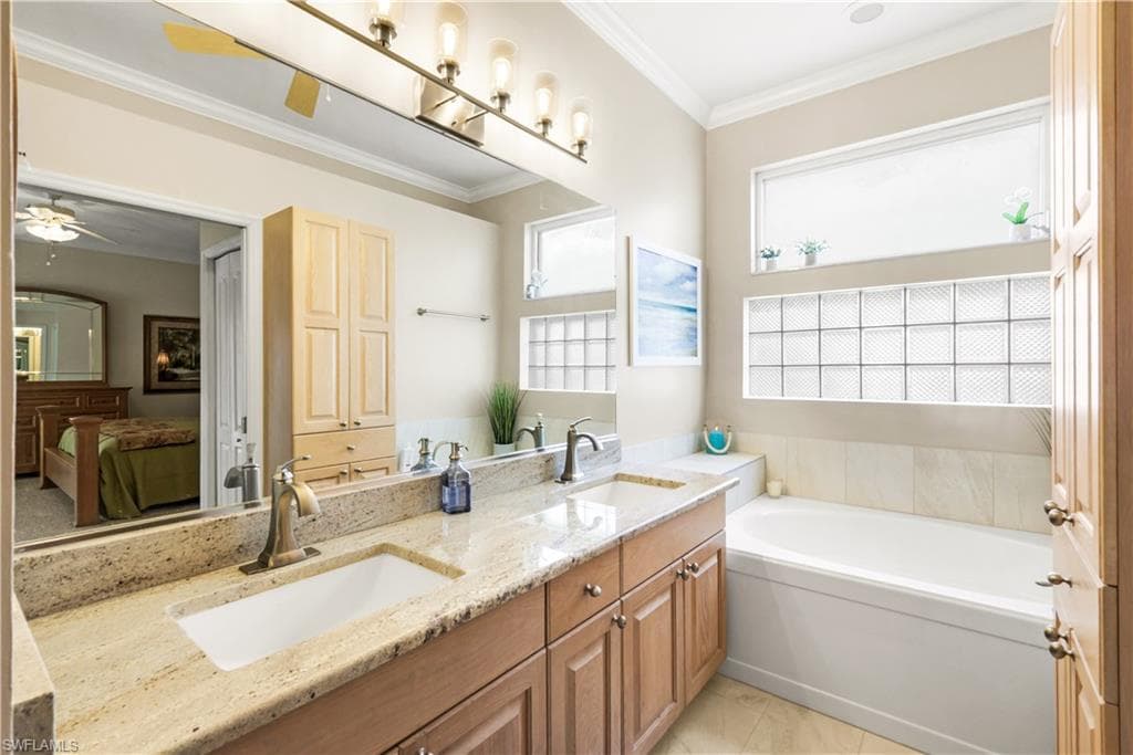 25681 Springtide CT, BONITA SPRINGS FL 34135-19
