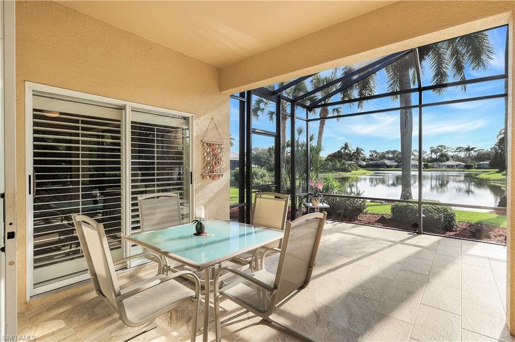 25681 Springtide CT, BONITA SPRINGS FL 34135-29