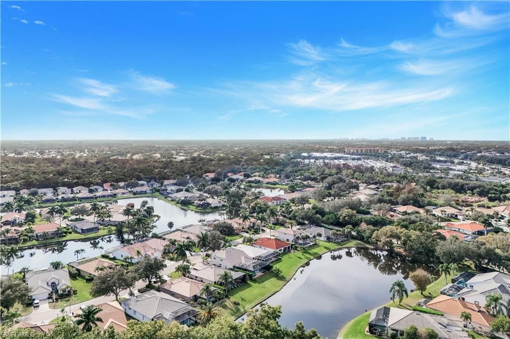 25681 Springtide CT, BONITA SPRINGS FL 34135-33