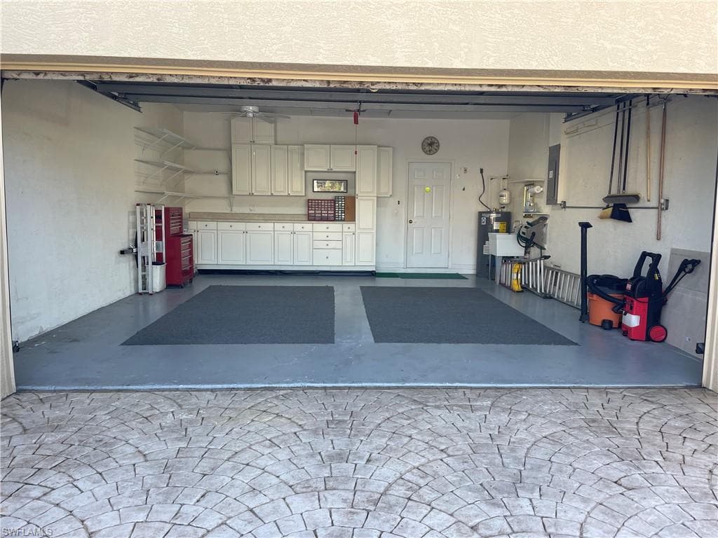 25681 Springtide CT, BONITA SPRINGS FL 34135-45