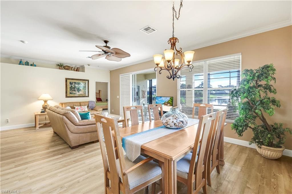 25681 Springtide CT, BONITA SPRINGS FL 34135-10
