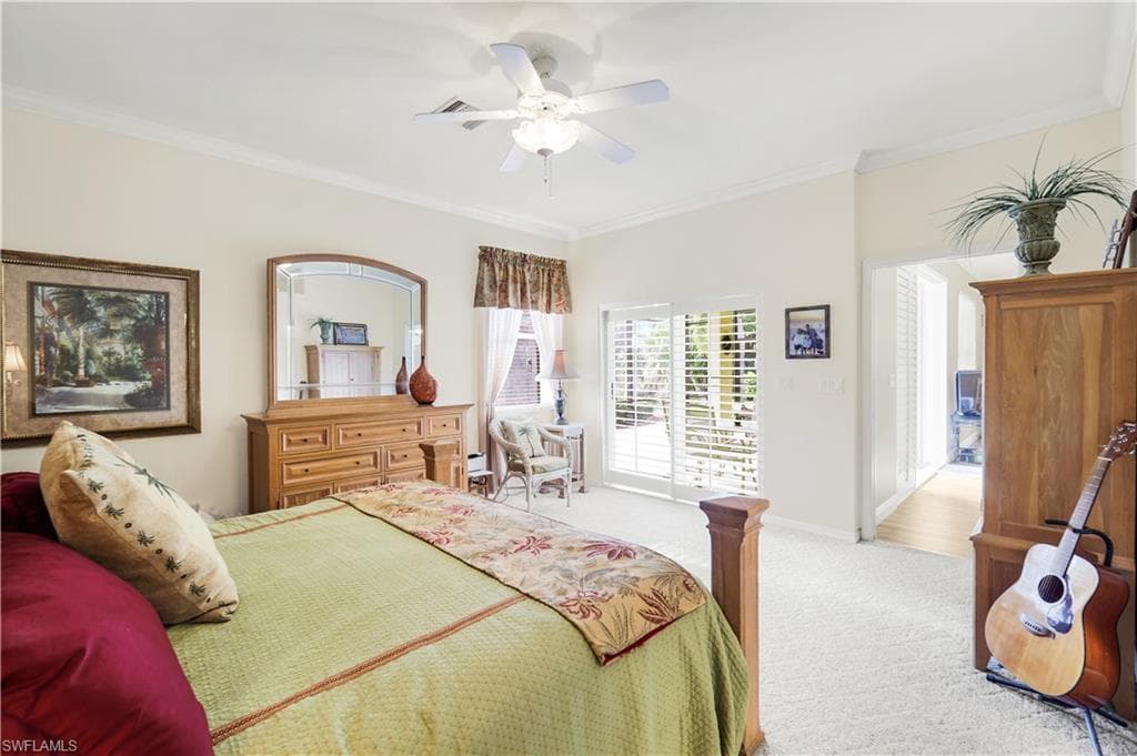 25681 Springtide CT, BONITA SPRINGS FL 34135-18
