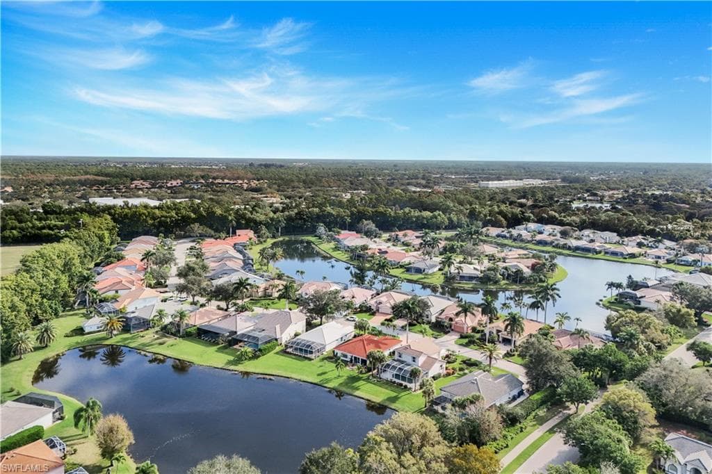 25681 Springtide CT, BONITA SPRINGS FL 34135-34