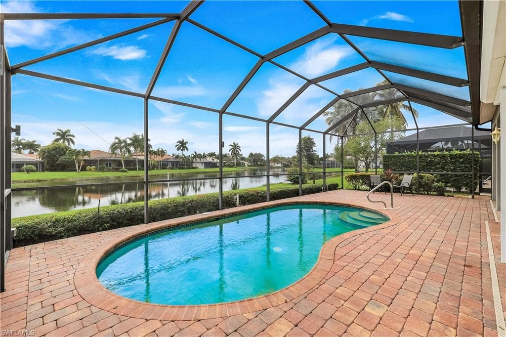25551 Springtide CT, BONITA SPRINGS FL 34135-22