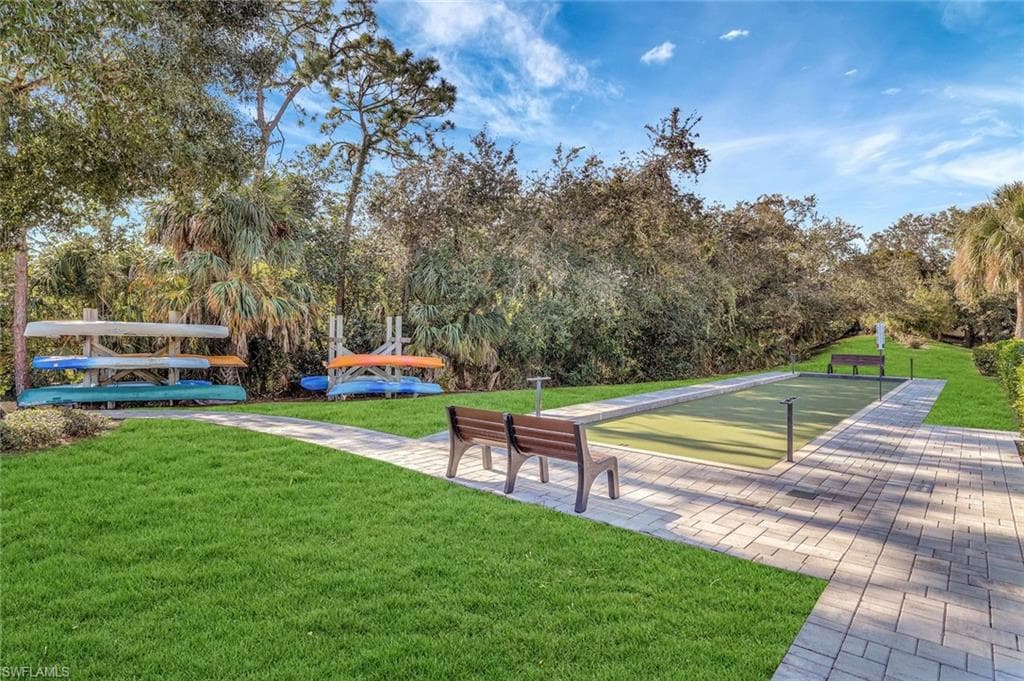 25551 Springtide CT, BONITA SPRINGS FL 34135-42