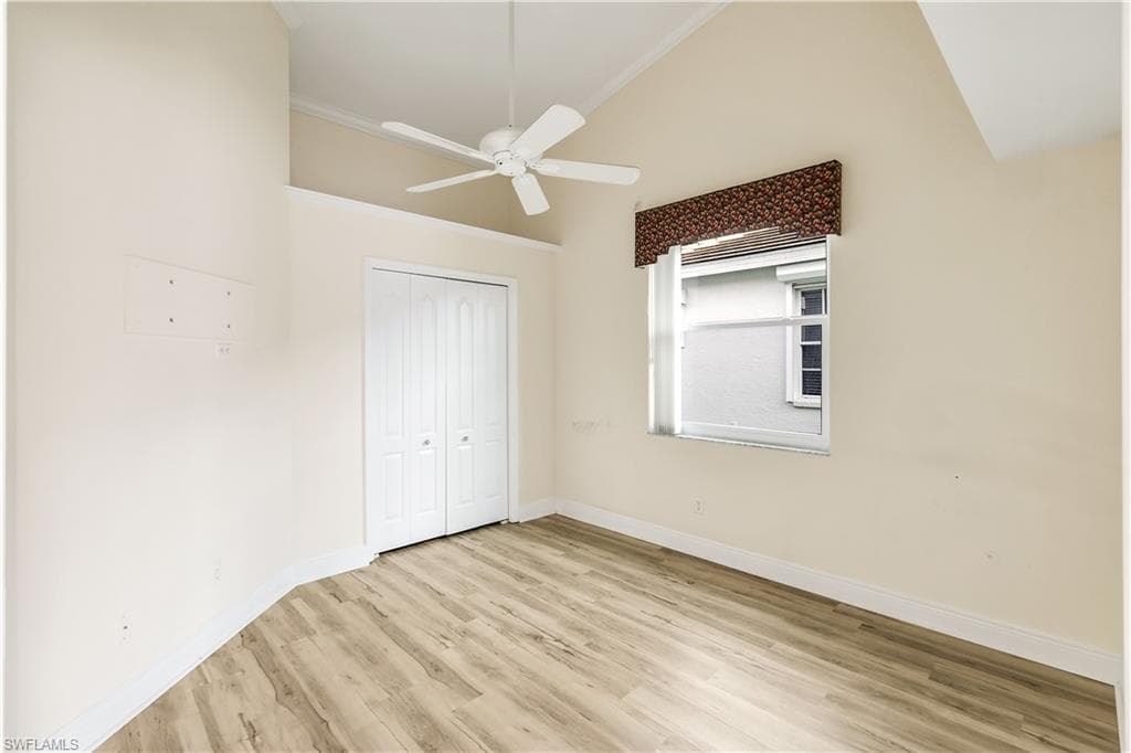 25551 Springtide CT, BONITA SPRINGS FL 34135-15