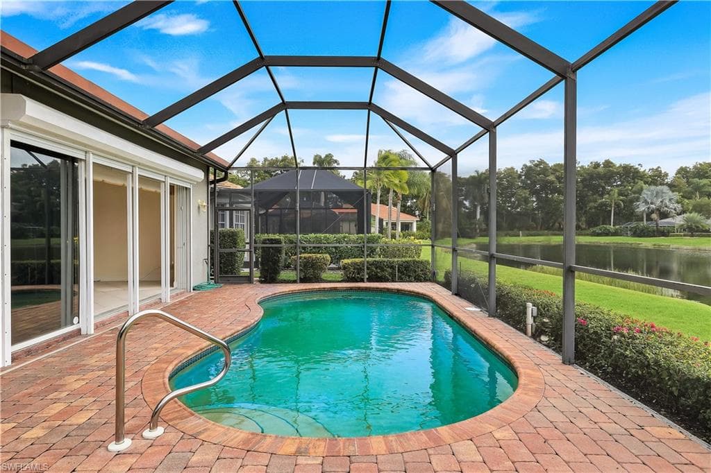 25551 Springtide CT, BONITA SPRINGS FL 34135-2