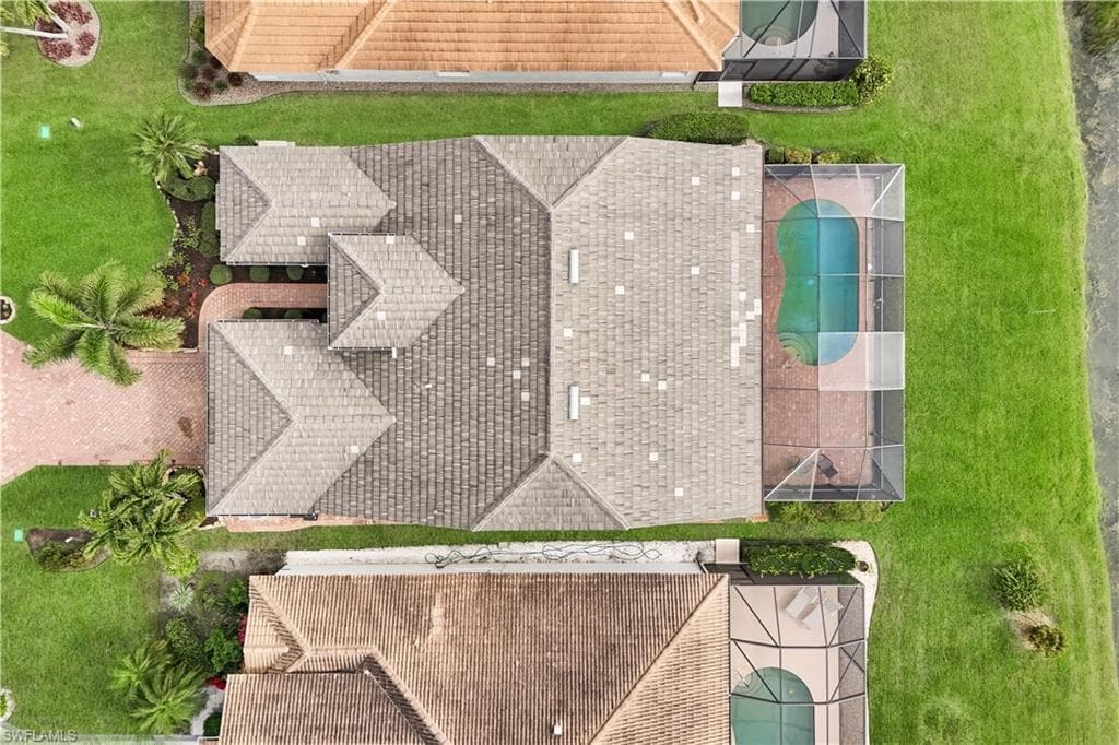 25551 Springtide CT, BONITA SPRINGS FL 34135-31