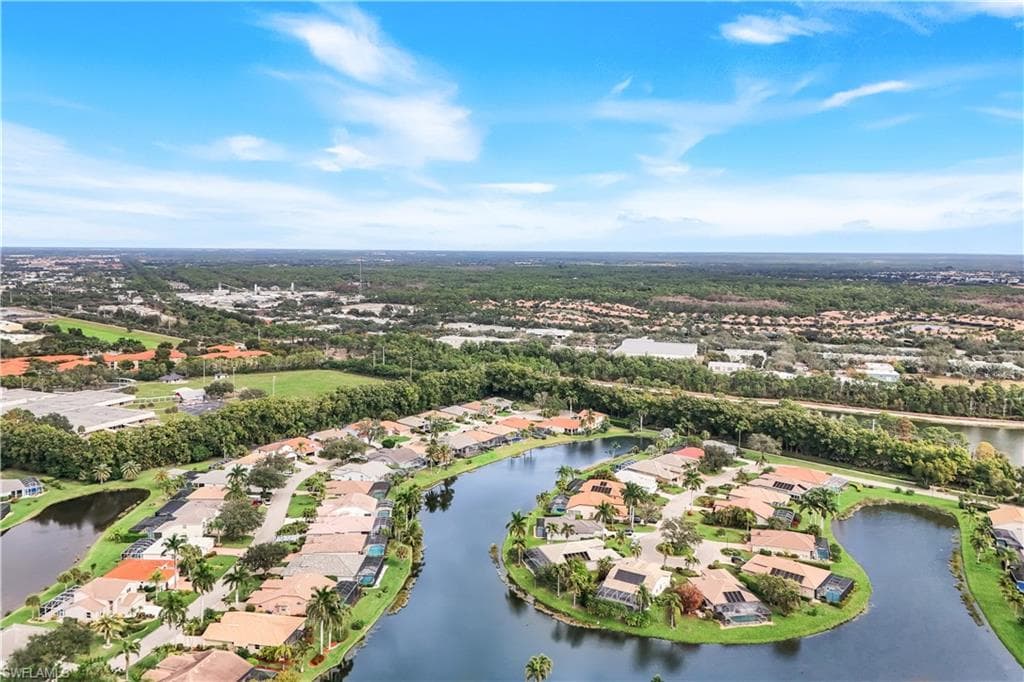 25551 Springtide CT, BONITA SPRINGS FL 34135-27