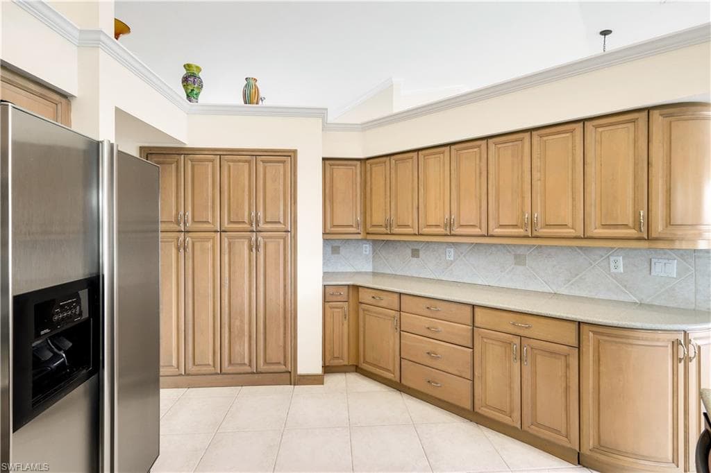 25551 Springtide CT, BONITA SPRINGS FL 34135-8