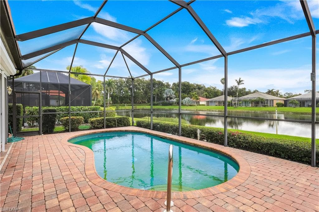 25551 Springtide CT, BONITA SPRINGS FL 34135-23