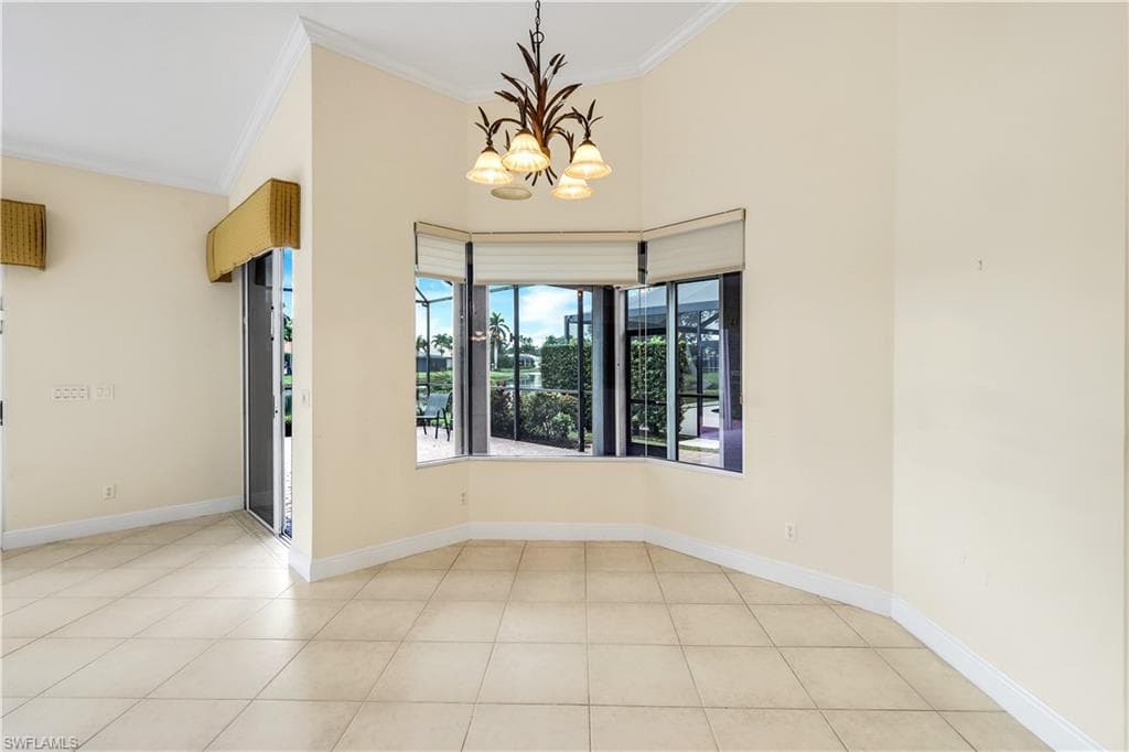 25551 Springtide CT, BONITA SPRINGS FL 34135-10
